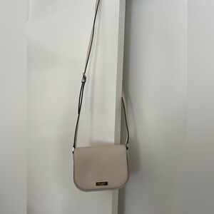 Kate Spade Crossbody Bag